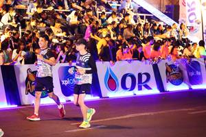 BIB: 
                            <button type="button" onclick="openModal(24191815)" class="btn btn-primary btn-sm float-right btn-popup" data-toggle="modal" data-target=".modal-high-quality">
                        <i class="fas fa-shopping-cart"></i> Add to Cart
                    </button>
                                            <button type="button" onclick="isThisMe(24191815, true)" class="btn btn-success btn-sm float-right btn-popup btn-isme hidden" data-toggle="tooltip" data-placement="bottom" title="นี่คือรูปของคุณใช่ไหม คลิกที่นี่เพื่อเอาเข้าอัลบั้ม">
                        <i class="fas fa-plus"></i> Add to album
                    </button>
                    <button type="button" onclick="isThisMe(24191815, false)" class="btn btn-warning btn-sm float-right btn-popup btn-isnotme hidden">
                        <i class="fas fa-ban"></i> Remove from album
                    </button>